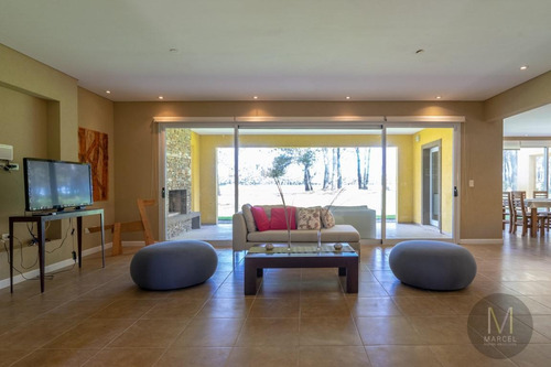 Imagen 4 de 30 de 5 Ambientes - Barrio La Herradura Pinamar