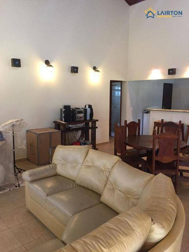 Imagem 14 de 30 de Chácara À Venda, 9900 M² Por R$ 1.299.000,00 - Rio Abaixo - Mairiporã/sp - Ch1474
