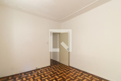 Imagem 7 de 15 de Apartamento Para Aluguel - Cidade Baixa, 1 Quarto, 49 - 893639141