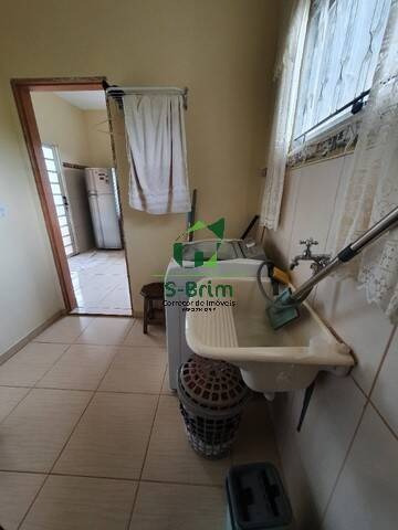 Imagem 8 de 15 de Oportunidade - Chácara No Residencial Vale Do Atibaia I - 1062