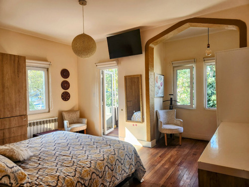 Estilo Único | Remodelada | 5d | 3b | 397 M2 Terreno