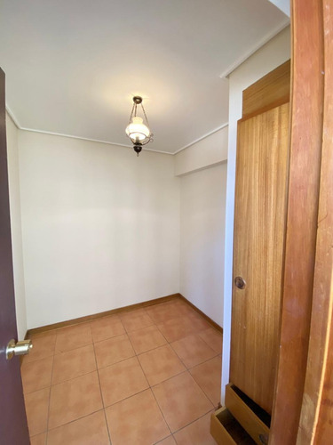 Depto 4 D, 3b, Arriendo Año Corrido 3 Norte Viña Del Mar
