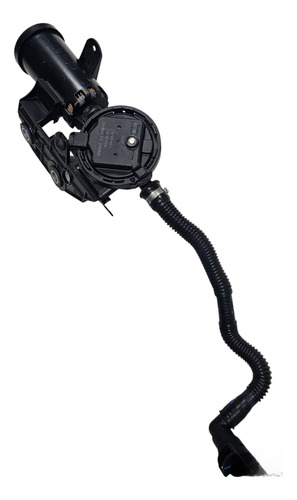 Bomba Detección Fugas Canister Bmw 530i G01 G02 G12 G30 F90 (Usado)