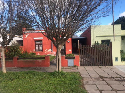 Casa - Jauregui Jose Maria