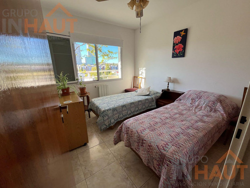 Departamento En Venta En Neuquen