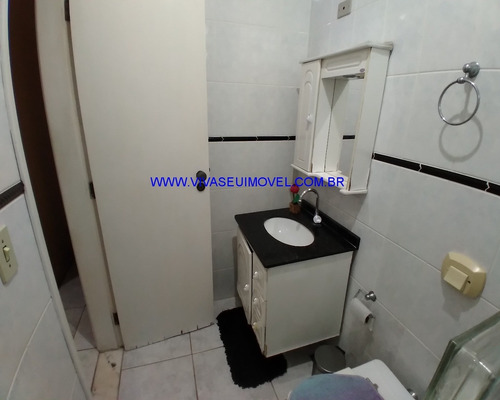 Imagem 21 de 27 de Casa - Ca00222 - 70194532