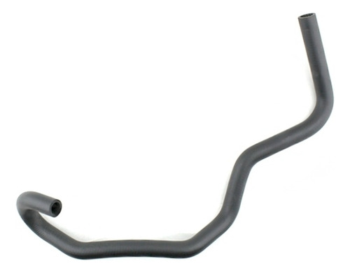 Manguera Direccion Hidrahulica Seat Leon 1.8l 2004 2005 2006