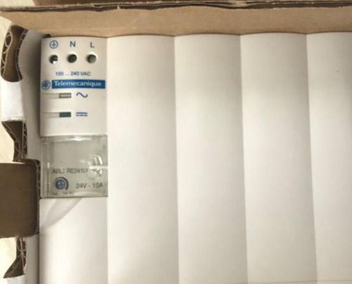 New Schneider Abl-7 Re2410 Power Module Bbt
