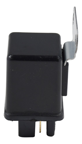 Bujía Incandescente Relay Spark 8-94248-1610 Compatible Con