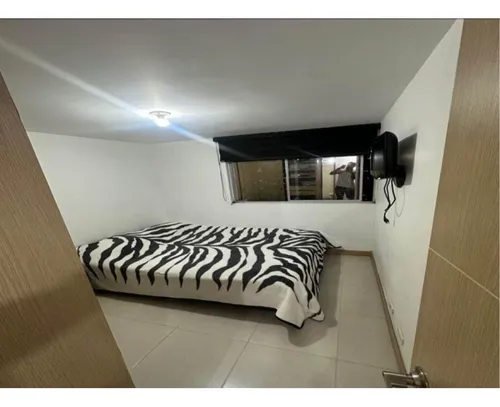 Arrendamiento De Apartamento En Sabaneta