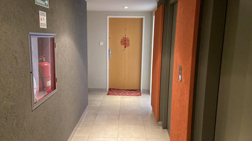 Departamento En Alquiler En Muñiz