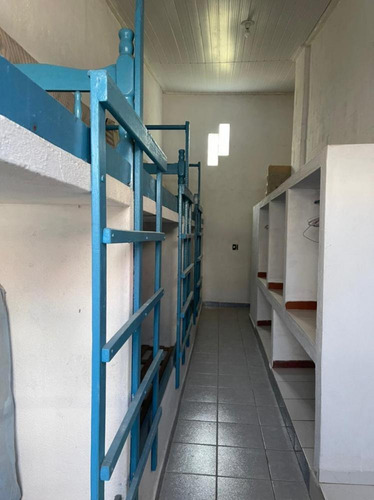 Imagem 16 de 18 de Belíssima Chácara - Casa Principal Com Suite - 2 Piscinas - 2 Quadras - Bairro Verava - Ibiúna / Sp - Ch4744v