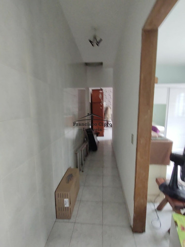 Imagem 6 de 14 de Casa-terrea-para-venda-em-pedregulho-guaratingueta-sp - Cs364