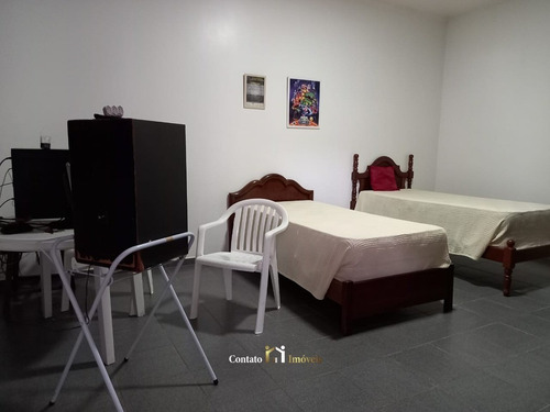 Imagem 13 de 15 de Casa Estilo Chácara Venda Jd Paulista Atibaia - Ca0971-1