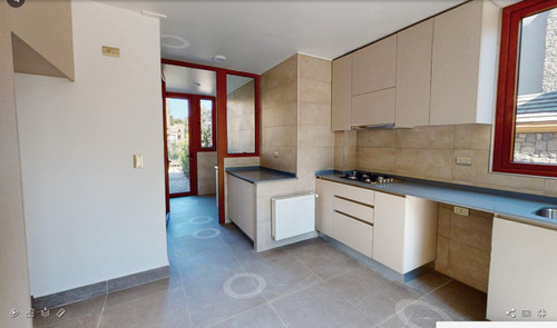 Casa De 3d-4b 180 Mts2 Exclusivo Condominio Del Año 2022