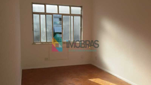Imagem 4 de 15 de Ótima Localização!!!rua Dona Mariana!!! - Cpap20951