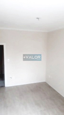 Imagem 11 de 12 de Excelente Apartamento De 2 Dorms, De Frente Pra Av Nossa Senhora De Fátima. - Sv123 - 70402260