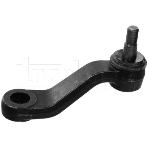 Brazo Pitman Dodge Ram 1500 2000 - 2001 5.9l 2wd Trackone