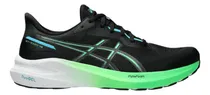 Comprar Zapato Hombre Running Asics Gt1000 13