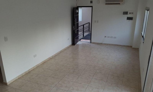 Imagen 5 de 10 de 2 Ambientes En Bambu Villages