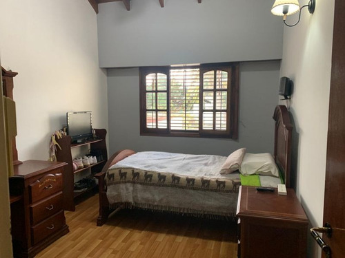 Imagen 9 de 13 de Casa En Venta En Bella Vista