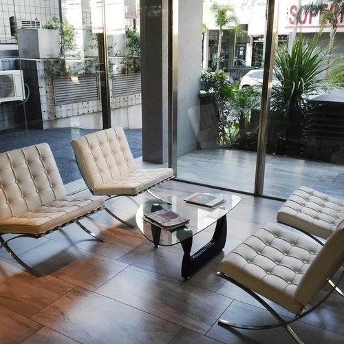 Imagen 3 de 16 de Cochera En Venta Ubicado En Banfield, Lomas De Zamora, G.b.a. Zona Sur