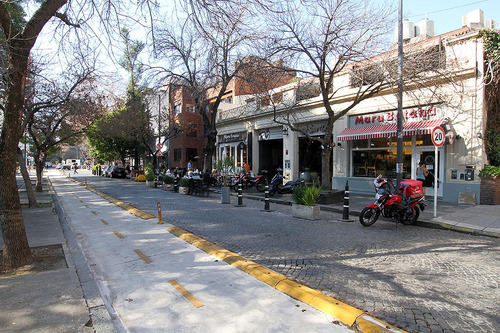 Habita Freire