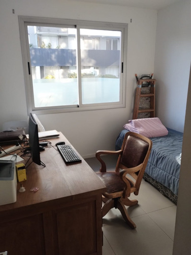 Venta Departamento En Opera Luxury De 2 Dormitorios (pb).