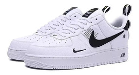 centauro nike air force