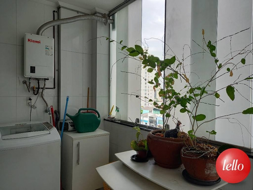Imagem 20 de 30 de Apartamento - Ref: 9978