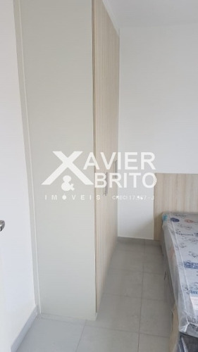 Imagem 15 de 27 de Lindos Sobrados Em Condomínio Para Venda No Bairro Vila Carrão, 3 Suítes, 2 Vagas Cobertas, Excelente Localização. - 4748