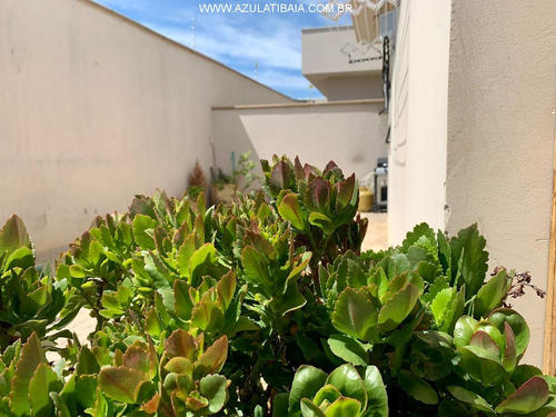 Imagem 18 de 30 de Casa Térrea Em Condominio, Atibaia Região Jd Morumbi Bairro Residencial - Ca01906 - 71059766