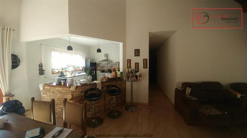Imagem 3 de 20 de Casas Em Loteamento Fechado À Venda Em Mairiporã/sp - Compre O Seu Casas Em Loteamento Fechado Aqui! - 1496269
