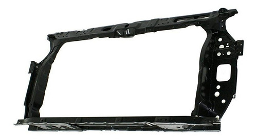 Imagen 2 de 6 de Frontal Original Hyundai Accent 2010-2020