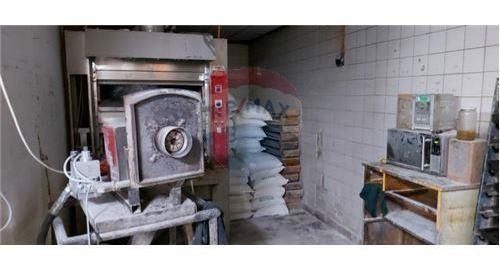 Imagen 17 de 28 de Se Vende Local Comercial Con Todas Su Maquinarias