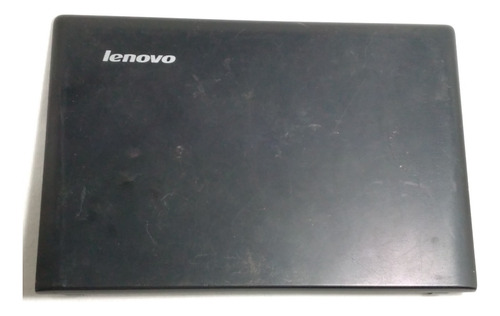 Carcasa Lenovo G400