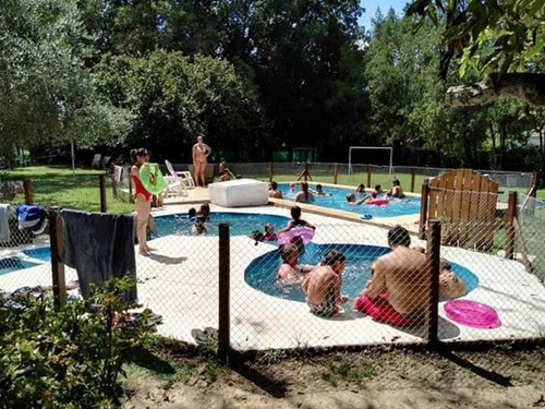 Quinta - Excelente Para Tu Evento!!