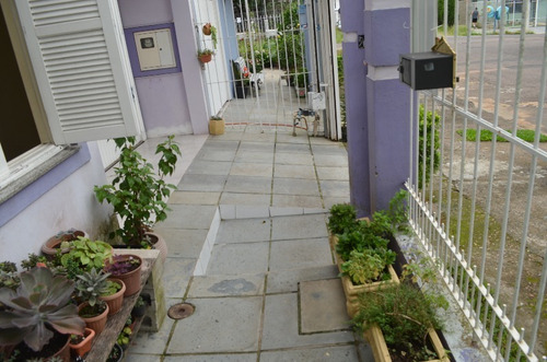 Imagem 29 de 30 de Casa - Ca00015 - 32286840
