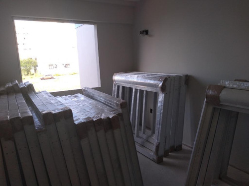 Imagem 11 de 17 de Apartamento Em Vila Princesa Izabel, Cachoeirinha/rs De 62m² 2 Quartos À Venda Por R$ 240.000,00 - Ap180821-s