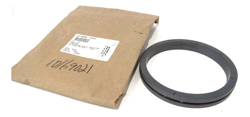 New John Crane M229796 Mating Ring Assembly 5.500in Ddb