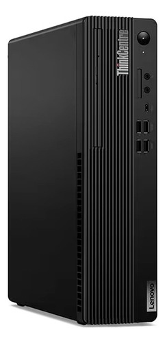 Computadora Lenovo Thinkcentre M70s I7-12700 16gb Ddr4 512gb