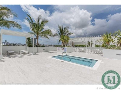 Imagem 9 de 16 de Apartamento - Ap00183 - 34602402