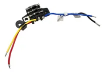 Comprar Triodo Alternador Para Agrale Prestolite Cummins Bus Volare\u002F