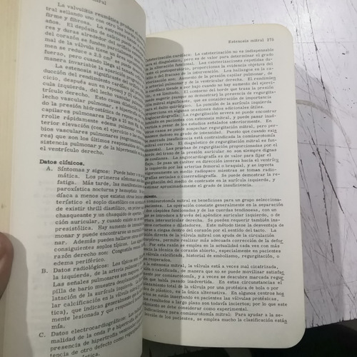 Manual De Cirugía Wilson Y Mcdonald Manual Moderno 1967 (Usado)