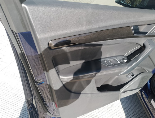 Audi Q5 2.0 L T Elite Dsg