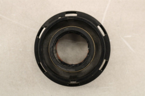 Rolinera Collarin Hidraulico Silverado 1500 2500 3500 96-02