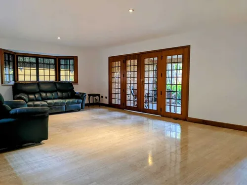 Townhouse En Urb. La Viña Gm