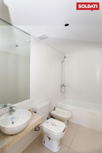 Palmera Crespo.venta.departamento. 4 Ambientes.villa Crespo
