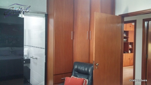 Imagem 23 de 28 de Apartamento Para Venda, 3 Dormitórios, Pinheiros - São Paulo - 23370