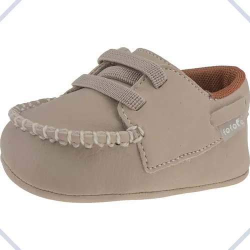 Mocassim bebe ralph lauren 2025